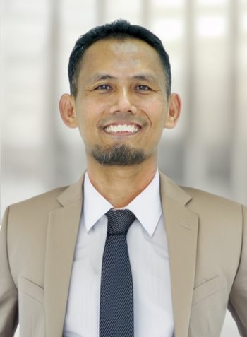 Prof. Masaji Watanabe